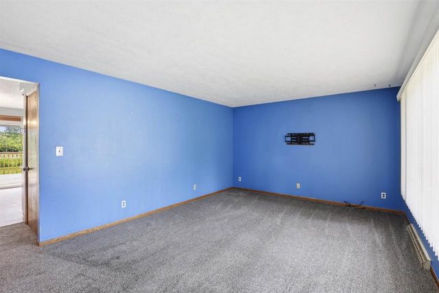 2315 JOYCE STREET, Kaukauna, WI 54130