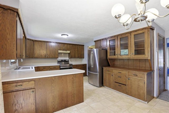 2315 JOYCE STREET, Kaukauna, WI 54130