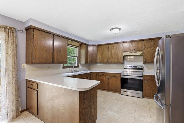 2315 JOYCE STREET, Kaukauna, WI 54130