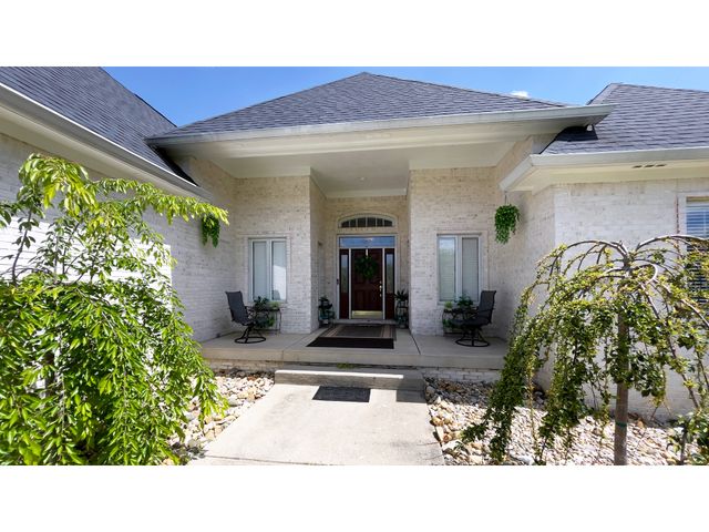 3801 Southwind Terrace, Greenwood, IN 46142