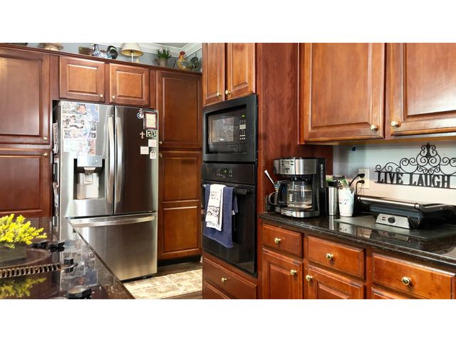 3801 Southwind Terrace, Greenwood, IN 46142