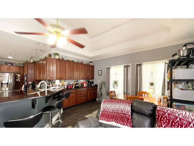 3801 Southwind Terrace, Greenwood, IN 46142
