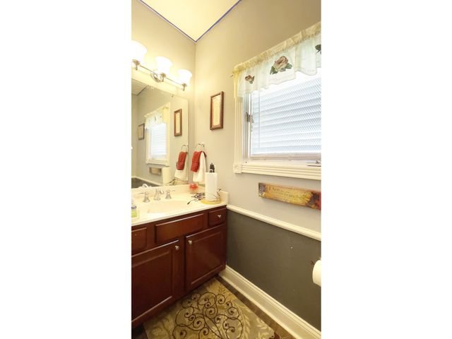3801 Southwind Terrace, Greenwood, IN 46142