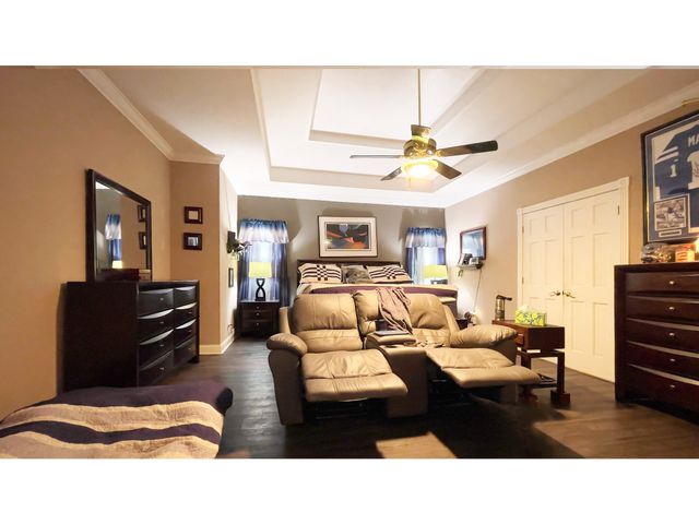 3801 Southwind Terrace, Greenwood, IN 46142
