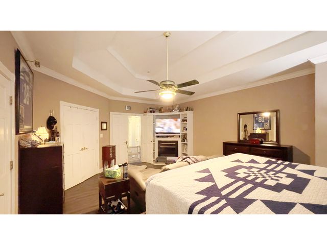 3801 Southwind Terrace, Greenwood, IN 46142