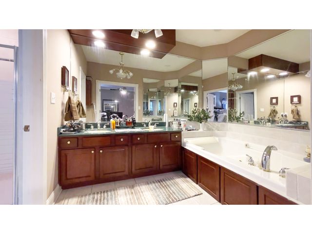 3801 Southwind Terrace, Greenwood, IN 46142