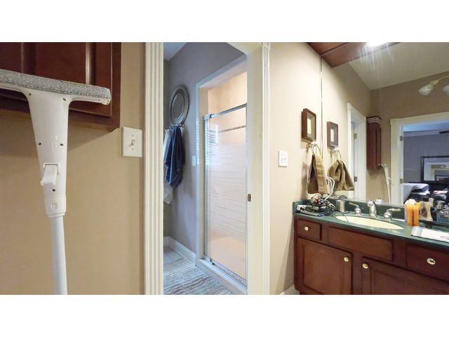 3801 Southwind Terrace, Greenwood, IN 46142