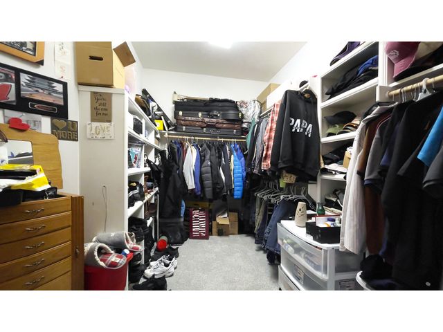 3801 Southwind Terrace, Greenwood, IN 46142
