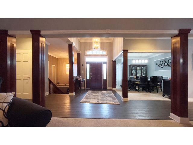 3801 Southwind Terrace, Greenwood, IN 46142