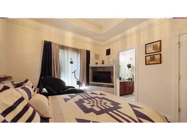 3801 Southwind Terrace, Greenwood, IN 46142
