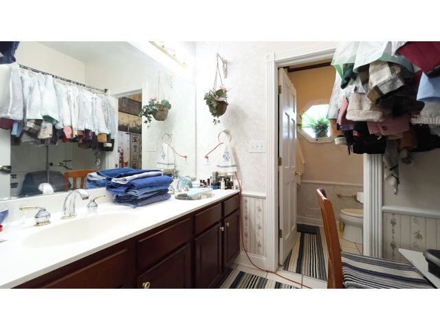 3801 Southwind Terrace, Greenwood, IN 46142