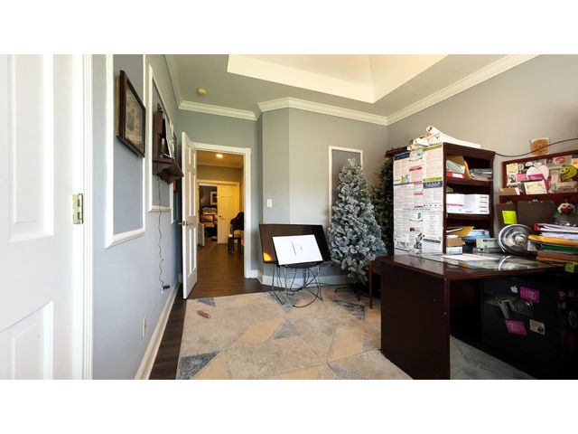 3801 Southwind Terrace, Greenwood, IN 46142