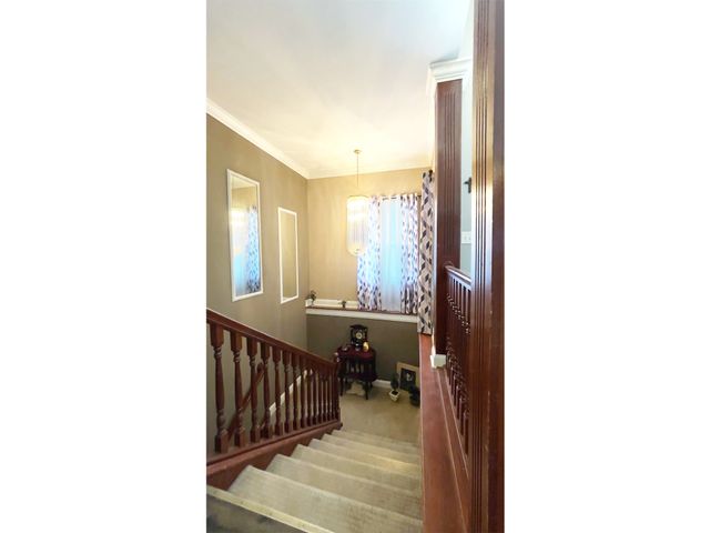 3801 Southwind Terrace, Greenwood, IN 46142