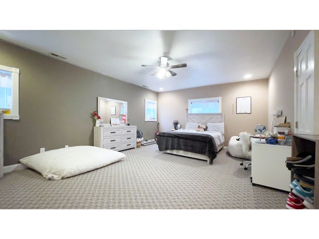 3801 Southwind Terrace, Greenwood, IN 46142
