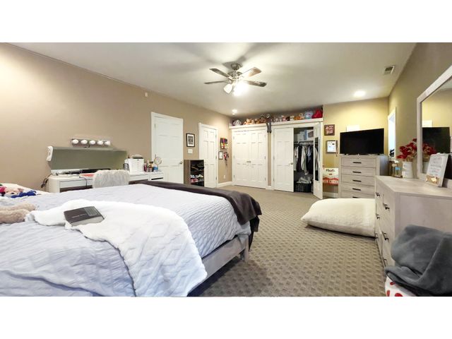 3801 Southwind Terrace, Greenwood, IN 46142