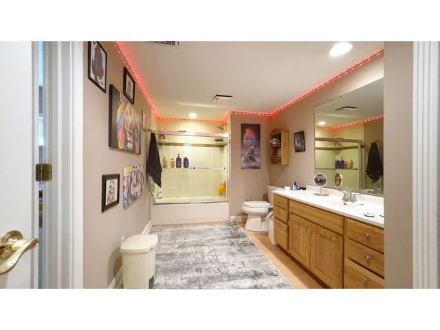 3801 Southwind Terrace, Greenwood, IN 46142