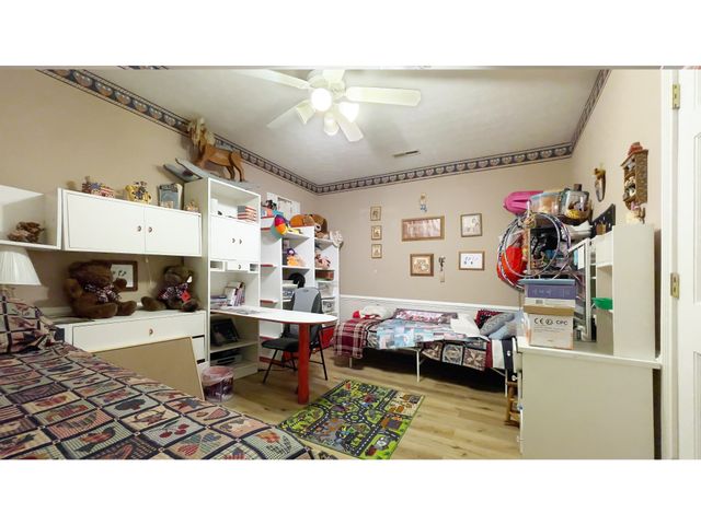 3801 Southwind Terrace, Greenwood, IN 46142