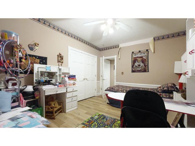 3801 Southwind Terrace, Greenwood, IN 46142