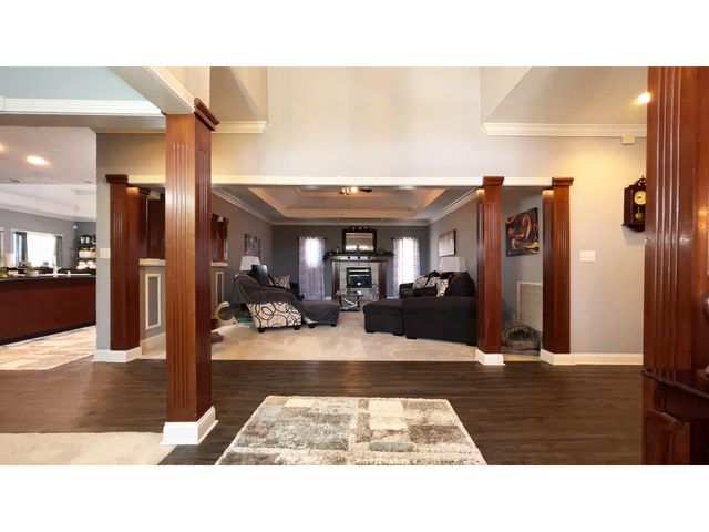 3801 Southwind Terrace, Greenwood, IN 46142