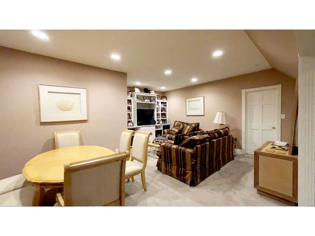 3801 Southwind Terrace, Greenwood, IN 46142