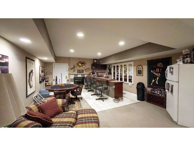3801 Southwind Terrace, Greenwood, IN 46142