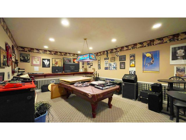 3801 Southwind Terrace, Greenwood, IN 46142