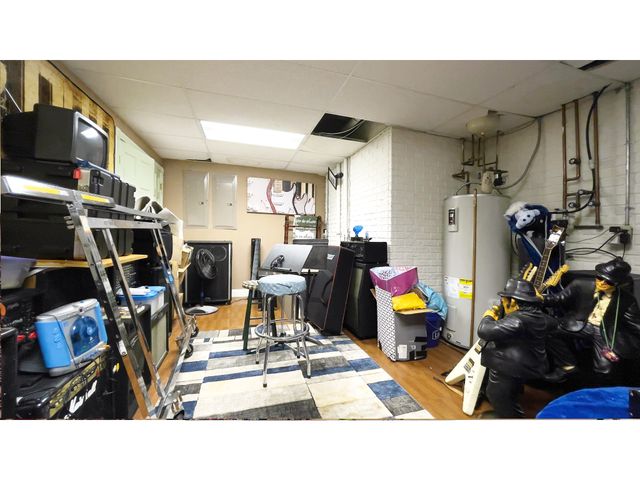 3801 Southwind Terrace, Greenwood, IN 46142