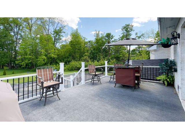 3801 Southwind Terrace, Greenwood, IN 46142