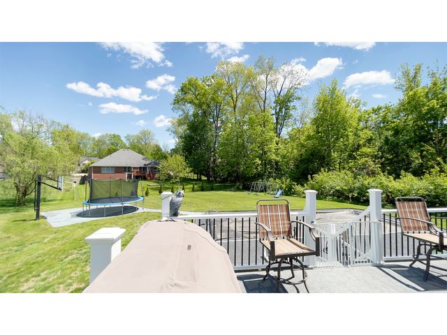 3801 Southwind Terrace, Greenwood, IN 46142