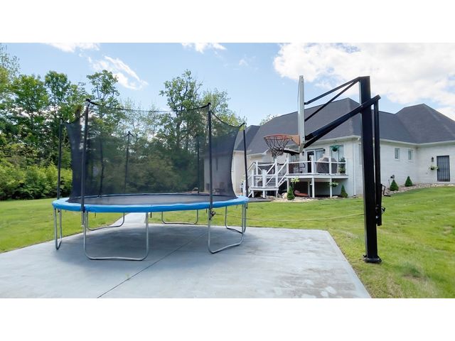 3801 Southwind Terrace, Greenwood, IN 46142