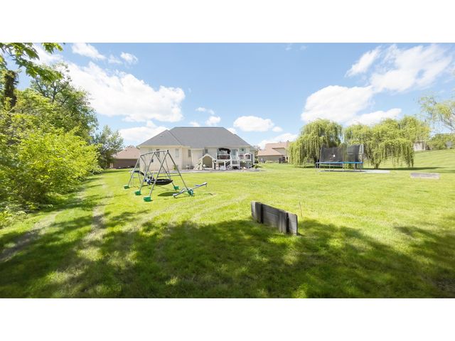 3801 Southwind Terrace, Greenwood, IN 46142