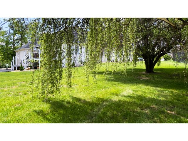 3801 Southwind Terrace, Greenwood, IN 46142