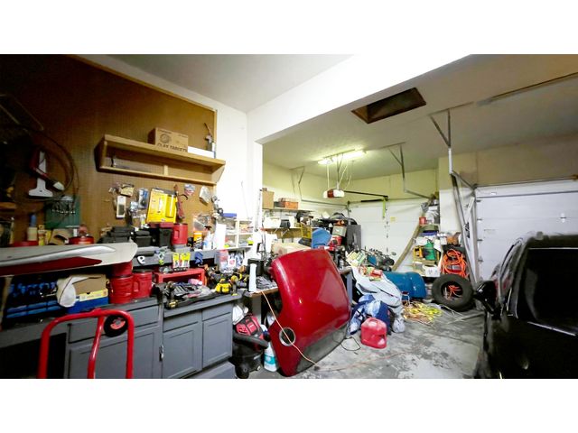 3801 Southwind Terrace, Greenwood, IN 46142