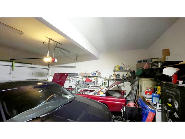 3801 Southwind Terrace, Greenwood, IN 46142