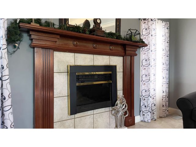 3801 Southwind Terrace, Greenwood, IN 46142