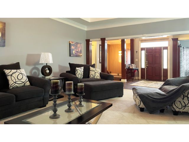 3801 Southwind Terrace, Greenwood, IN 46142
