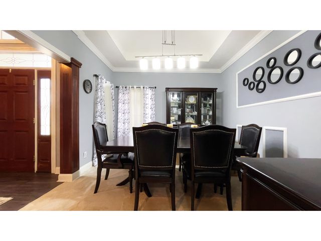 3801 Southwind Terrace, Greenwood, IN 46142