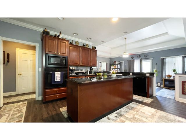 3801 Southwind Terrace, Greenwood, IN 46142