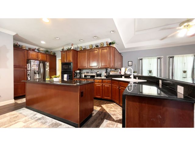 3801 Southwind Terrace, Greenwood, IN 46142