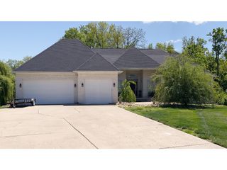 3801 Southwind Terrace, Greenwood, IN 46142