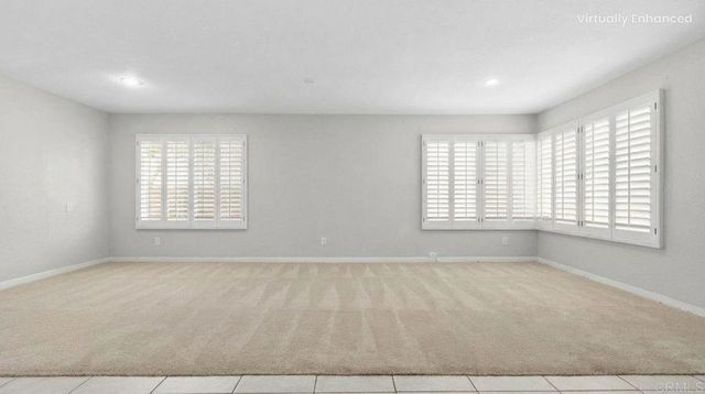 3373 Soldau Drive, San Diego, CA 92154