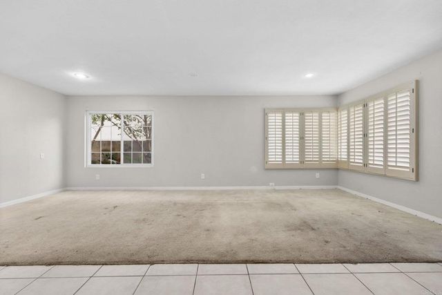 3373 Soldau Drive, San Diego, CA 92154