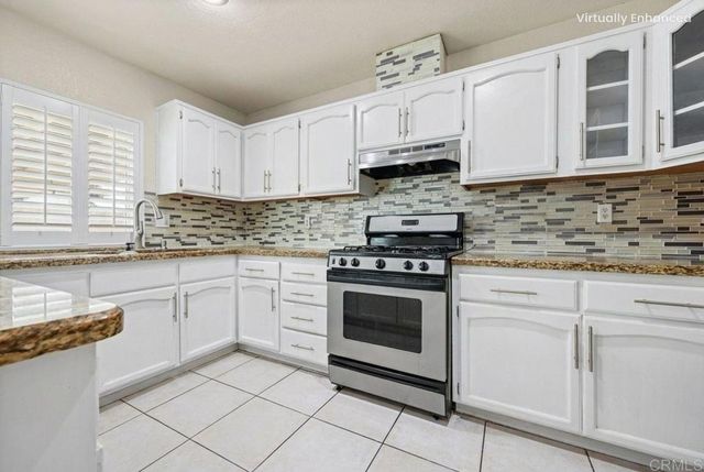 3373 Soldau Drive, San Diego, CA 92154