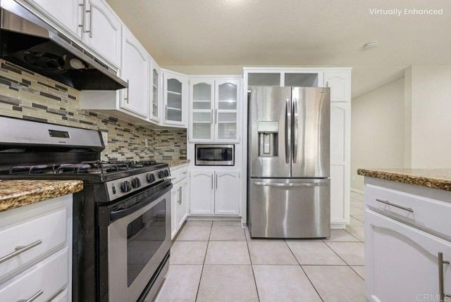 3373 Soldau Drive, San Diego, CA 92154