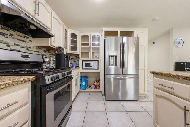 3373 Soldau Drive, San Diego, CA 92154