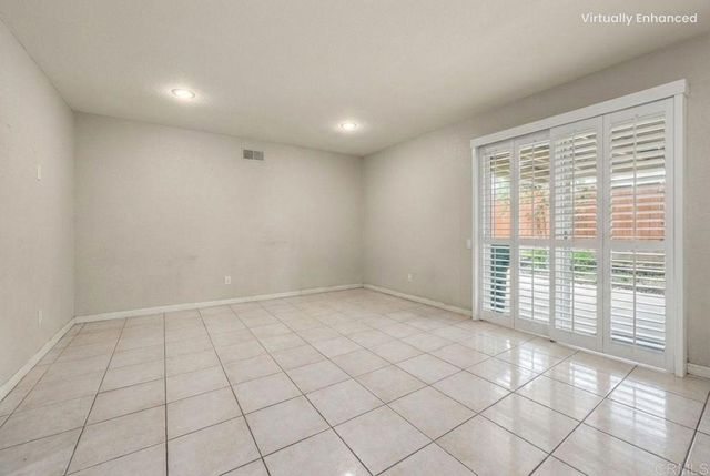 3373 Soldau Drive, San Diego, CA 92154