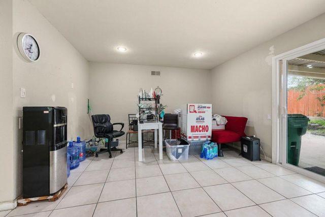 3373 Soldau Drive, San Diego, CA 92154