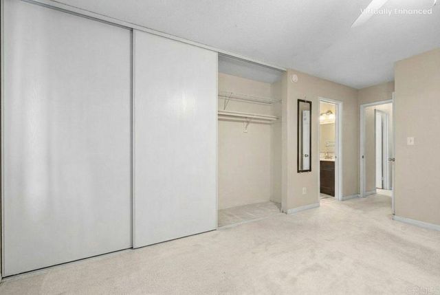 3373 Soldau Drive, San Diego, CA 92154