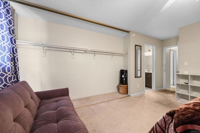 3373 Soldau Drive, San Diego, CA 92154