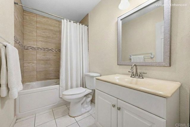 3373 Soldau Drive, San Diego, CA 92154